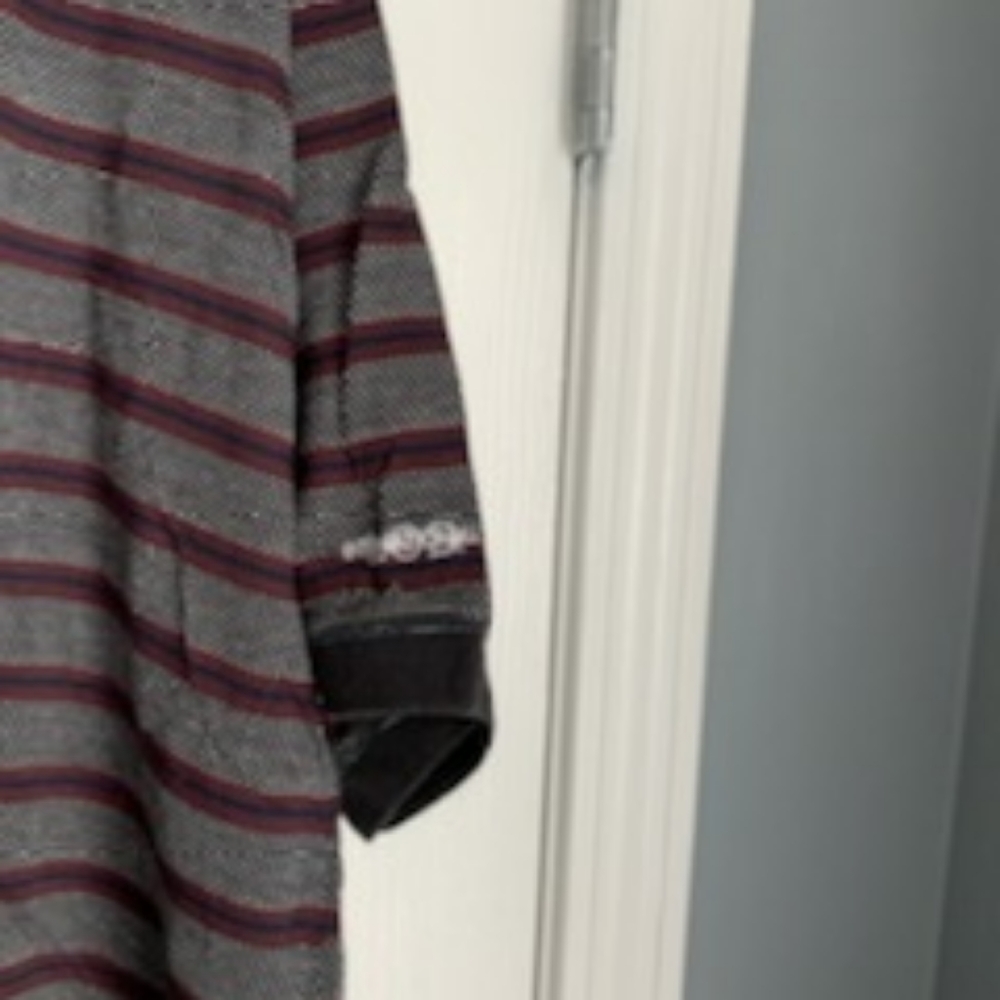 Polo - Picture 3 of 4